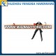 Sale Hight Quality Products Hand Tool Caulking Gun