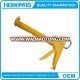 Mini sausage caulking gun, 9 inch factory price cartridge guns